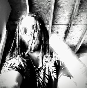 Meet your Posher, Dusty